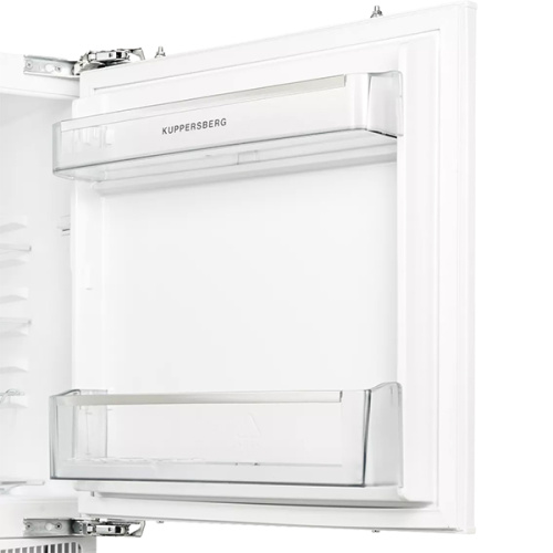 Холодильник встраиваемый Kuppersberg VBMR 134
