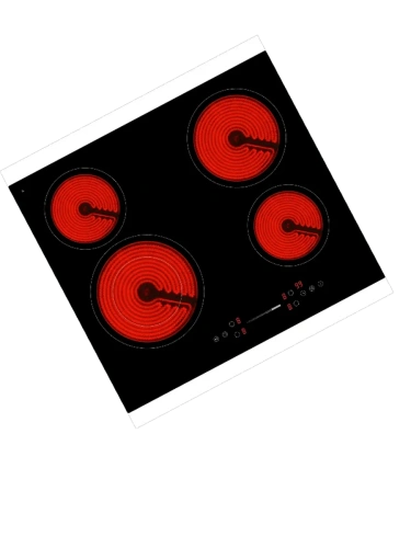 Варочная панель электрическая ARDO VCM64BDT2