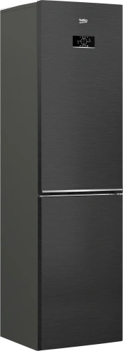 Холодильник Beko B3R0CNK332HXBR