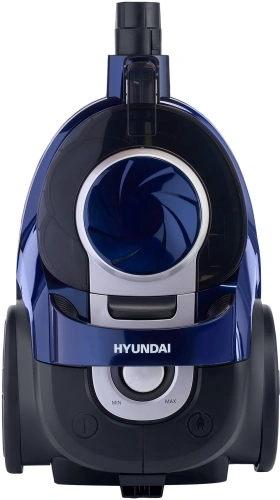 Пылесос Hyundai HYV-C3955 2220Вт