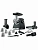 Мясорубка Bosch MFWS 660B