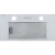 Полновстраиваемая вытяжка MEFERI INBOX60WH LIGHT Полновстраиваемая вытяжка MEFERI INBOX60WH LIGHT