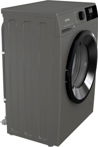 Стиральная машина Gorenje W2NHPI62SCSS
