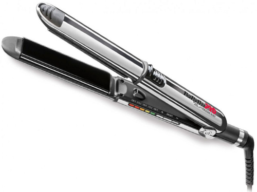 Выпрямитель BaByliss BAB3000EPE