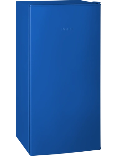Холодильник NORD NR 404 Be