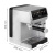 Кофеварка Libhof SCM-2300