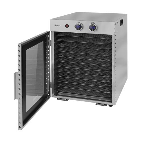 Дегидратор Libhof FDW-12