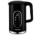 Чайник электрический BRAYER BR6107BK