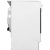 Электрическая плита Indesit IS5E4KHW, белый
