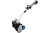 Снегоуборщик электрический Deko ST402-6