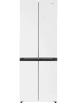 Холодильник NORD i-RFQ 440 W