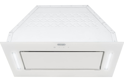Встраиваемая вытяжка DeLonghi COSETTA 825 BB