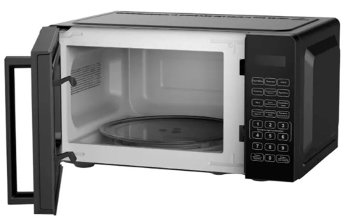 Микроволновая печь соло ARDO MNZ20-EB2