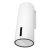 Кухонная вытяжка Maunfeld Vega 39 Wall Sensor LED белый Кухонная вытяжка Maunfeld Vega 39 Wall Sensor LED белый