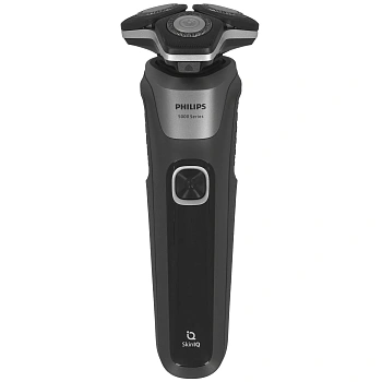 Бритва Philips S5887/30