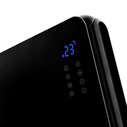 Колонный вентилятор BRAYER BR4982