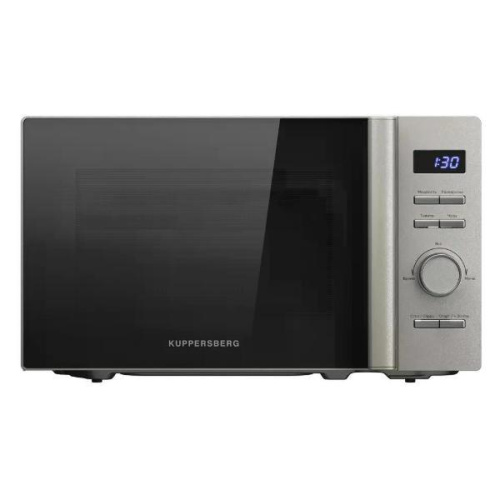Микроволновая печь Kuppersberg TMW 205 BX