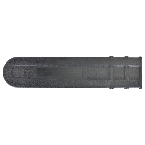 Электрическая цепная пила EVOline CSE2400-18