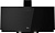 Пристенная вытяжка Teka DVN 94030 TTC BLACK