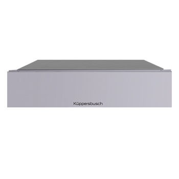 Подогреватель посуды Kuppersbusch CSW 6800.0 G