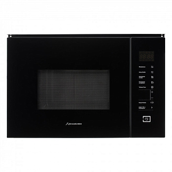 Микроволновая печь встраиваемая Schaub Lorenz SLM EY27D