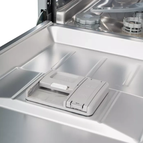 Встраиваемая посудомоечная машина DeLonghi DDW 08S Violet