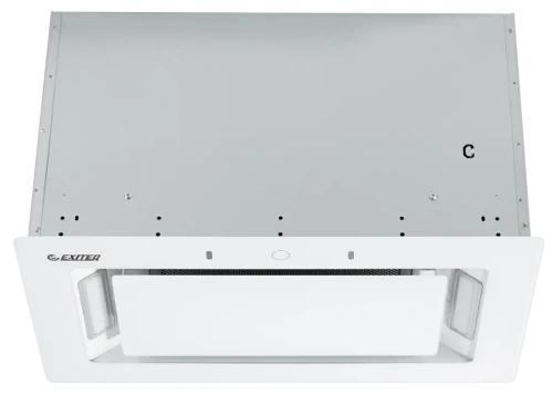 Вытяжка кухонная EXITEQ EX-1436 white