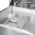 Встраиваемая посудомоечная машина DeLonghi DDW 08S Violet Встраиваемая посудомоечная машина DeLonghi DDW 08S Violet