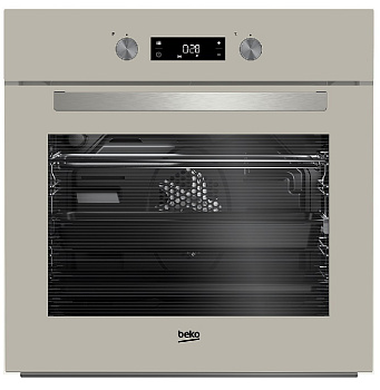 Духовой шкаф Beko BIM24301BGCS