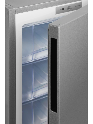 Морозильник NORD DF 261 SAP