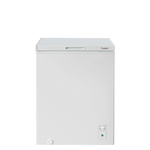 Морозильный ларь Бирюса 170KX