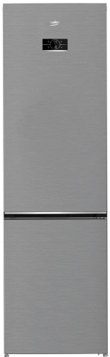 Холодильник Beko HarvestFresh B3RCNK402HX