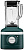 Блендер KitchenAid ARTISAN K400, 5KSB4026EPP зеленый