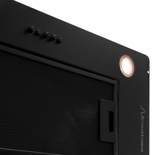 Вытяжка Schaub Lorenz SLD ES5205