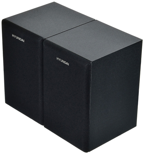 Комплект акустики Hyundai H-HA100