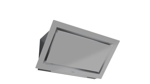 Вытяжка Teka DLV 98660 TOS STEAM GREY