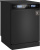 Посудомоечная машина Weissgauff DW 996 Touch Inverter Dual Fan Dry Посудомоечная машина Weissgauff DW 996 Touch Inverter Dual Fan Dry