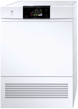 Сушильная машина V-ZUG AdoraDry V2000 li AT2T-12017