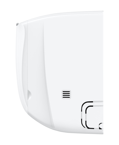 Сплит-система Royal Clima GLORIA RC-GL28HN/IN / RC-GL28HN/OUT зимний