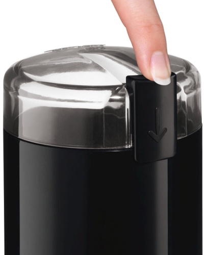 Кофемолка электрическая Bosch TSM6A013B