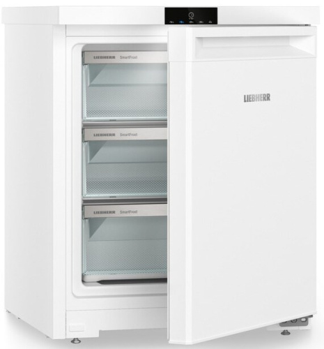 Морозильник Liebherr Fe 1003-20 001 Pure