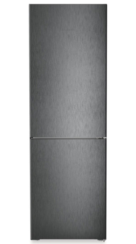 Двухкамерный холодильник Liebherr CNbdb 5223-22 001