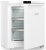 Морозильник Liebherr Fe 1003-20 001 Pure