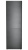 Двухкамерный холодильник Liebherr CNbdb 5223-22 001