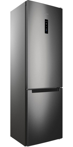 Холодильник Indesit ITS 5180 NG