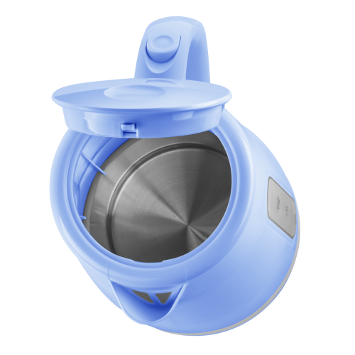 Чайник Maunfeld MGK-631BL