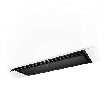 Вытяжка Elica BOXIN ADV PLUS @ BLMAT/A/120