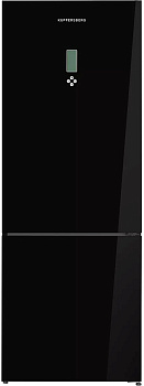 Холодильник Kuppersberg NRV 192 BG