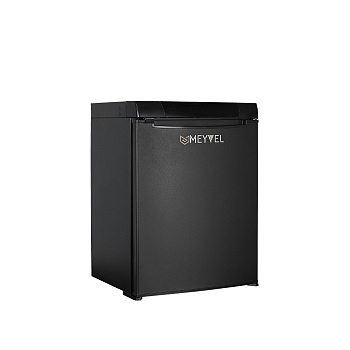 Автомобильные холодильники Meyvel AF-43GB