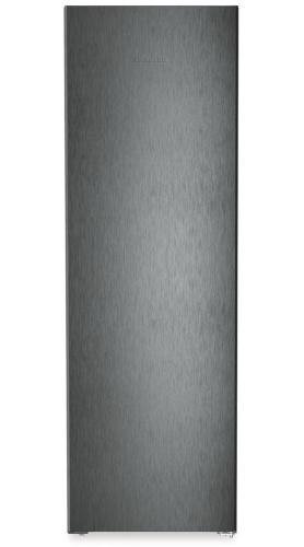 Холодильник Liebherr SRbdd 5220-22 001